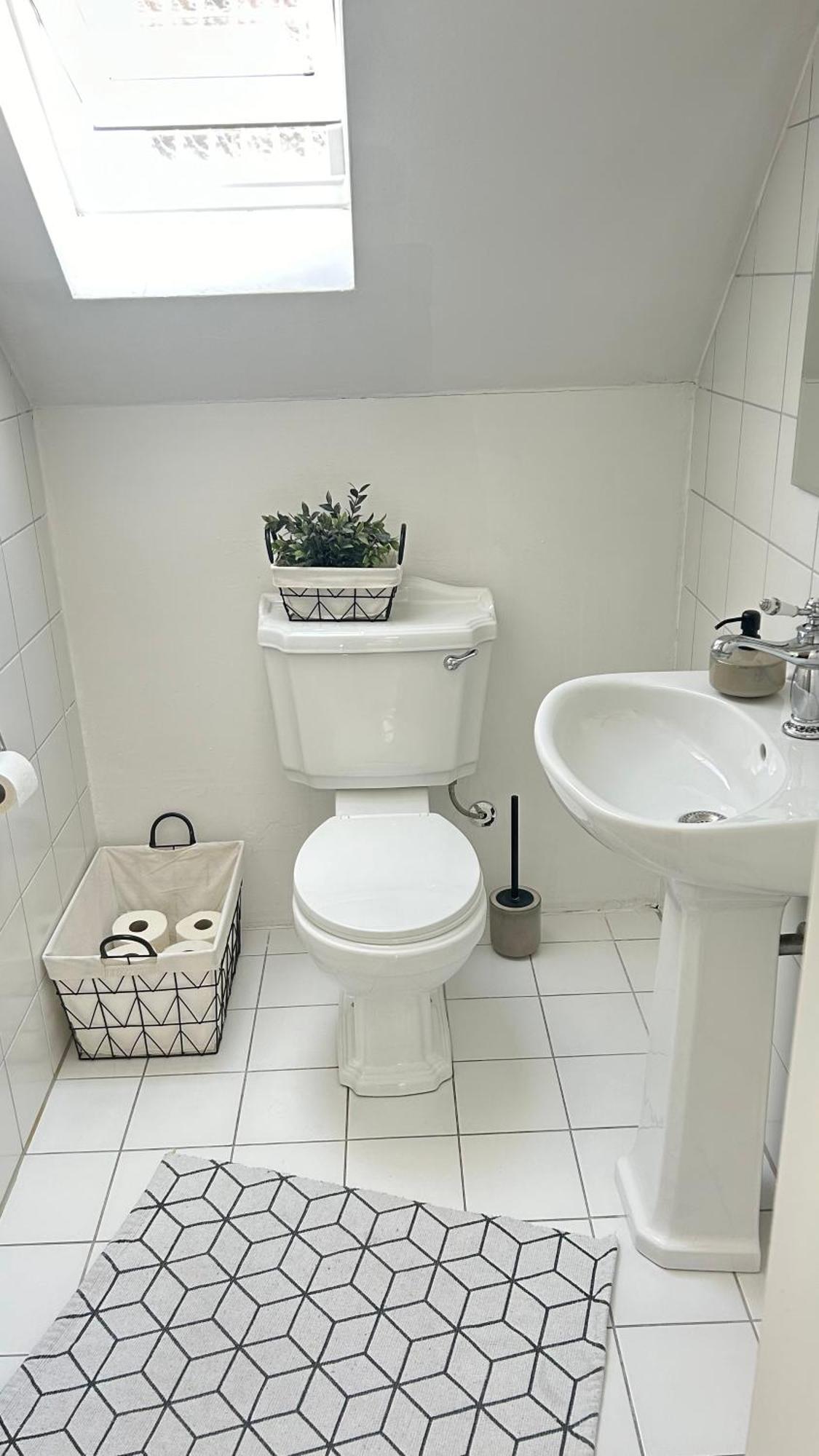 Altstadtloft Straubing Exteriér fotografie